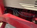  International Harvester 460 Tractor