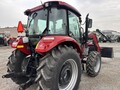 2020 Case IH Farmall 75C Tractor