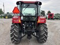 2020 Case IH Farmall 75C Tractor