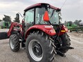 2020 Case IH Farmall 75C Tractor
