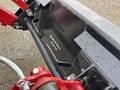 2020 Case IH Farmall 75C Tractor