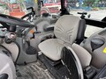 2020 Case IH Farmall 75C Tractor