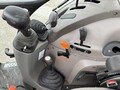 2020 Case IH Farmall 75C Tractor