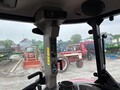 2020 Case IH Farmall 75C Tractor