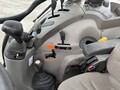 2020 Case IH Farmall 75C Tractor