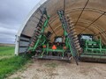 2006 John Deere 637 Disk