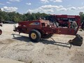 2014 New Holland BC5070 Small Square Baler