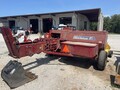2014 New Holland BC5070 Small Square Baler