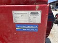 2014 New Holland BC5070 Small Square Baler
