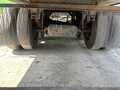 2013 Utility 48 FT REEFER Box Trucks/Trailer
