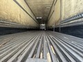 2013 Utility 48 FT REEFER Box Trucks/Trailer
