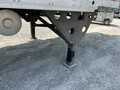 2013 Utility 48 FT REEFER Box Trucks/Trailer