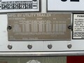 2013 Utility 48 FT REEFER Box Trucks/Trailer