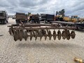  Miller 12 Front End Loader