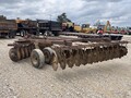  Miller 12 Front End Loader