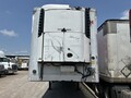 2013 Utility 48 FT REEFER Box Trucks/Trailer