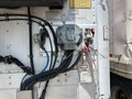 2013 Utility 48 FT REEFER Box Trucks/Trailer