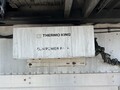 2013 Utility 48 FT REEFER Box Trucks/Trailer