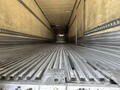 2013 Utility 48 FT REEFER Box Trucks/Trailer