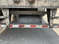 2013 Utility 48 FT REEFER Box Trucks/Trailer