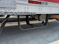 2013 Utility 48 FT REEFER Box Trucks/Trailer
