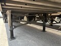 2013 Utility 48 FT REEFER Box Trucks/Trailer