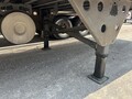 2013 Utility 48 FT REEFER Box Trucks/Trailer