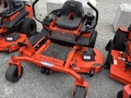 2025 Bad Boy MZ MAGNUM 6000 Lawn Mower