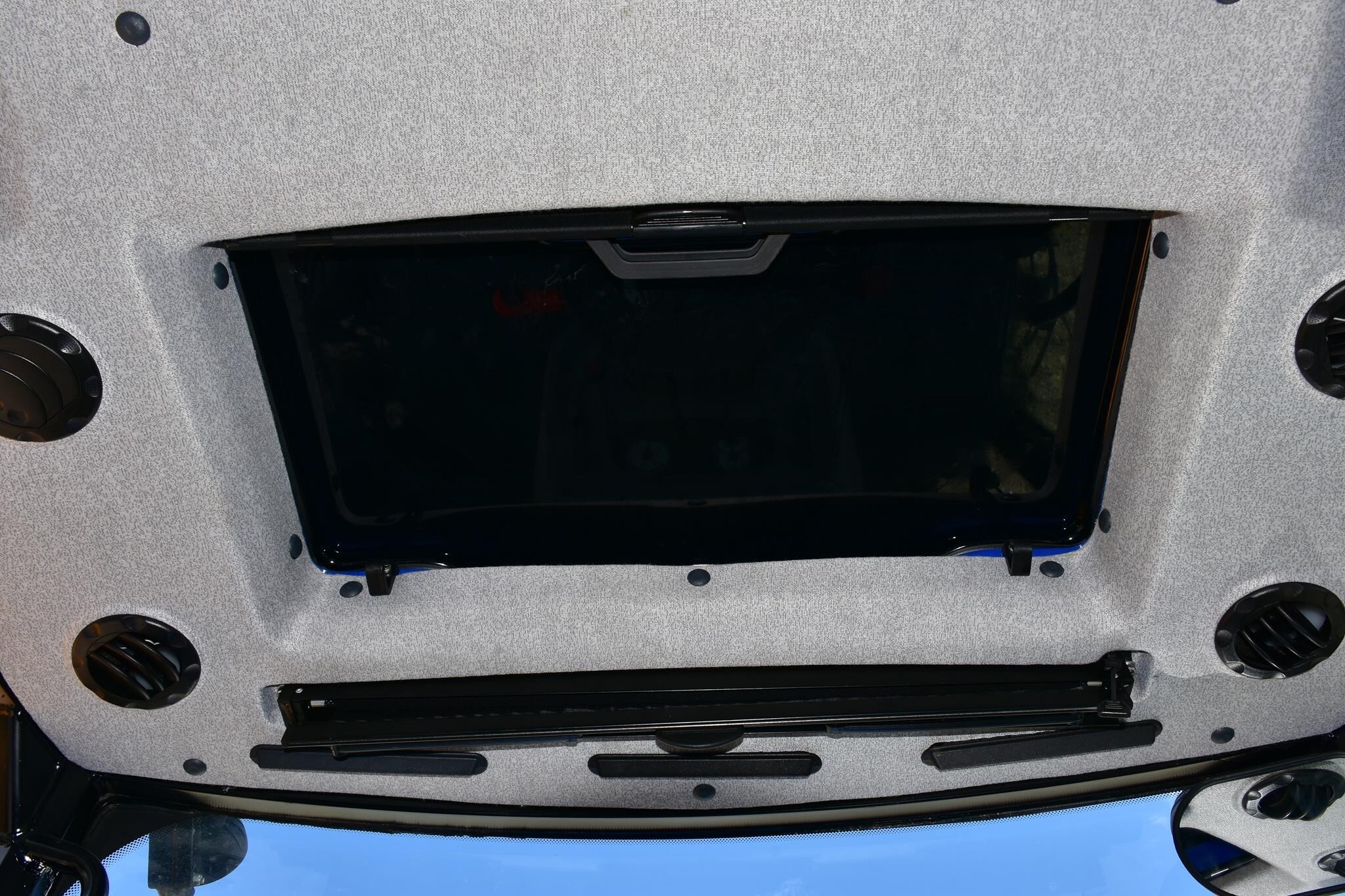 2025 New Holland WORKMASTER 120 Tractor