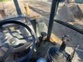2005 Case 580SM PLUS II Backhoe