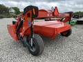 2025 Kuhn FC3161TLD Mower Conditioner