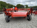 2025 Kuhn FC3161TLD Mower Conditioner