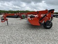 2025 Kuhn FC3161TLD Mower Conditioner