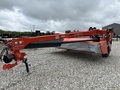 2025 Kuhn FC3161TLD Mower Conditioner