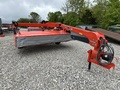 2025 Kuhn FC3161TLD Mower Conditioner
