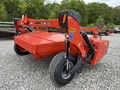2025 Kuhn FC3161TLD Mower Conditioner