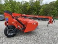 2025 Kuhn FC3161TLD Mower Conditioner