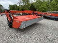 2025 Kuhn FC3161TLD Mower Conditioner