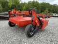 2025 Kuhn FC3161TLD Mower Conditioner