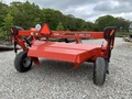 2025 Kuhn FC3161TLD Mower Conditioner