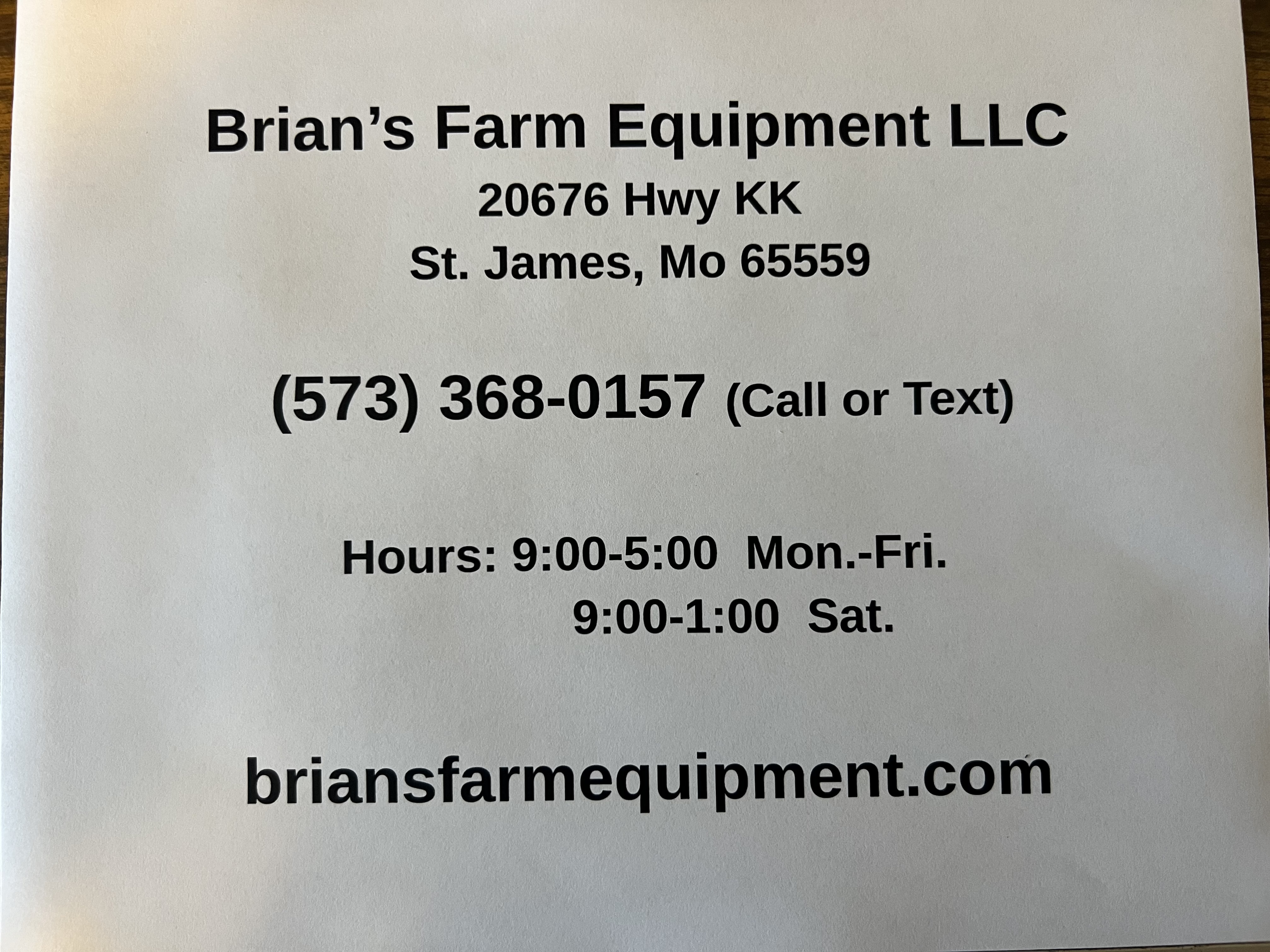 2025 Kuhn FC3161TLD Mower Conditioner