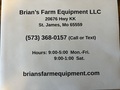 2025 Kuhn FC3161TLD Mower Conditioner