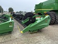 2023 John Deere HD45F Platform