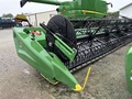 2023 John Deere HD45F Platform