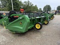 2023 John Deere HD45F Platform