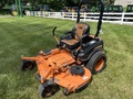 2022 Scag STCII-61V-26FT-EFI Lawn Mower