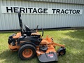 2022 Scag STCII-61V-26FT-EFI Lawn Mower