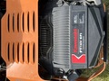 2022 Scag STCII-61V-26FT-EFI Lawn Mower
