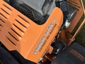 2022 Scag STCII-61V-26FT-EFI Lawn Mower