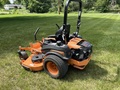 2022 Scag STCII-61V-26FT-EFI Lawn Mower